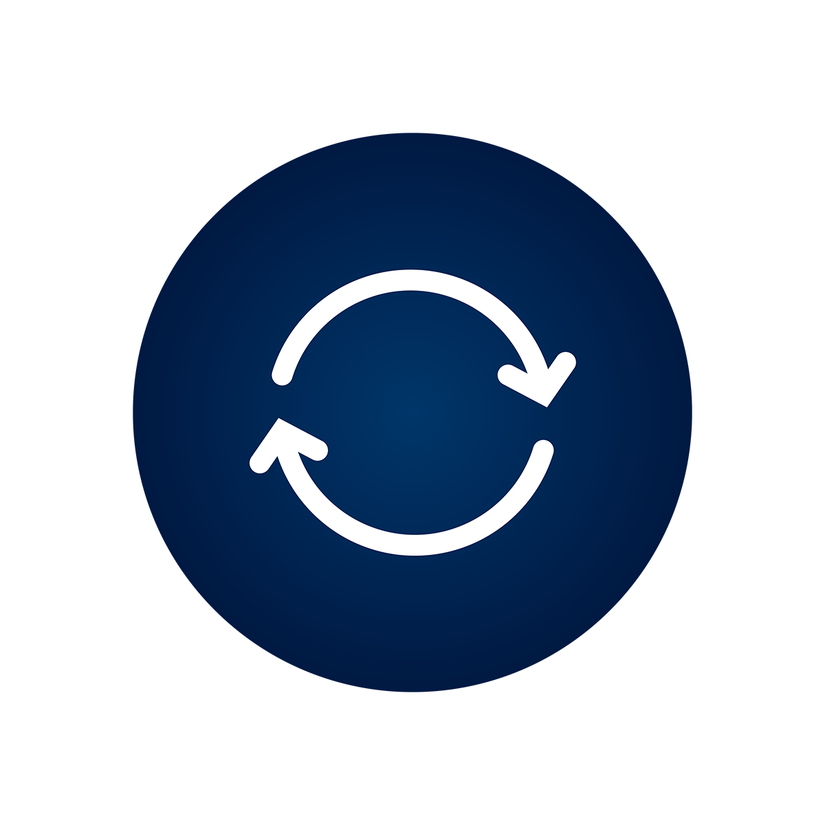 Remise à zéro button